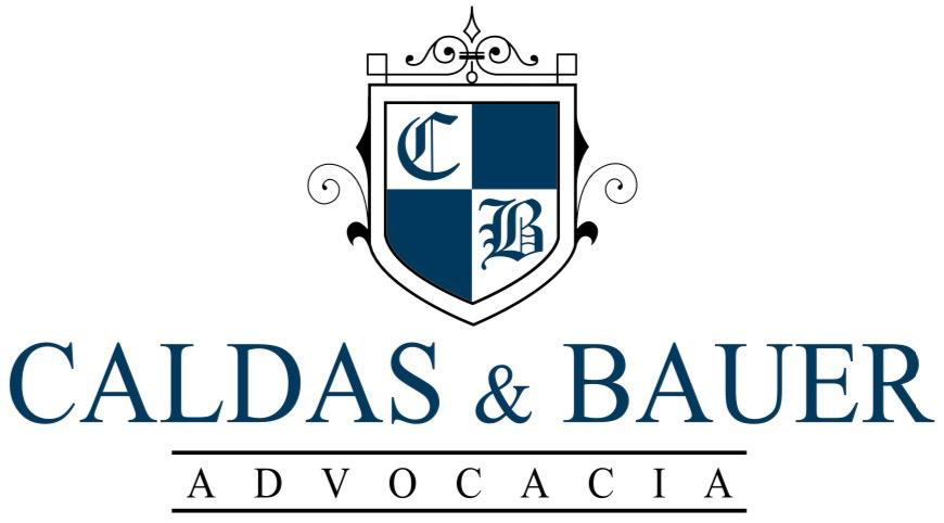 Caldas & Bauer Advocacia