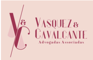 Vasquez & Cavalcante Advogadas Associadas