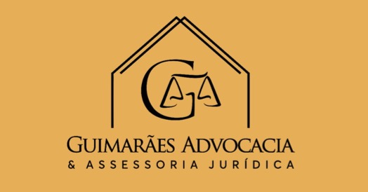 Guimarães Advocacia & Assessoria Jurídica