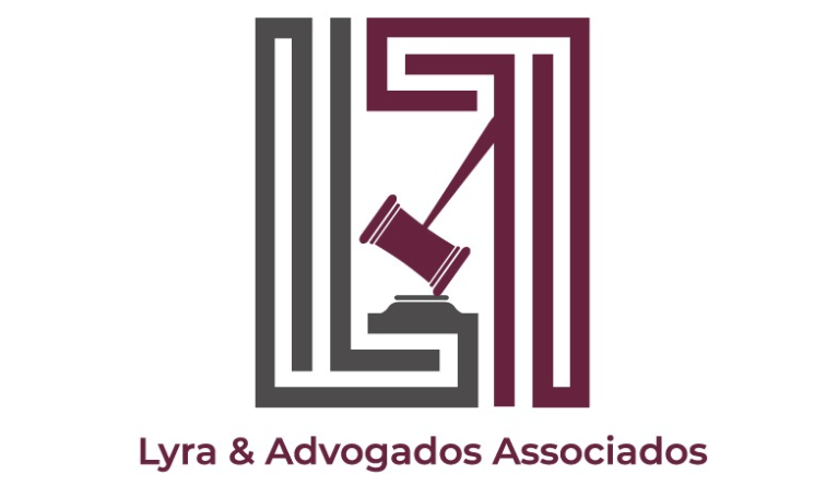 Lyra & Advogados Associados