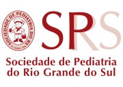 Sociedade de Pediatria do Rio Grande do Sul