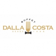 Buffet Dalla Costa