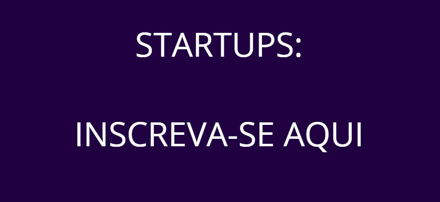 STARTUPS