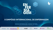 X Simpsio Internacional de Enfermagem