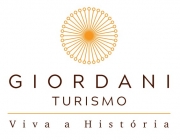 Giordani Turismo