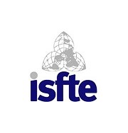 International Society for Teacher Education (ISfTE)