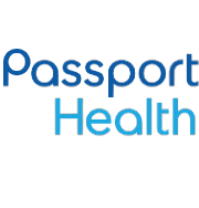 Passport Health -  Brazil