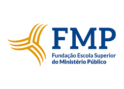 FMP