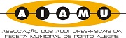 AIAMU - Associao dos Auditores-Fiscais da Receita Municipal de Porto Alegre