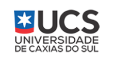Universidade de Caxias do Sul
