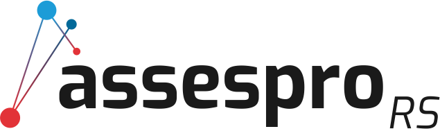 AssesproRS