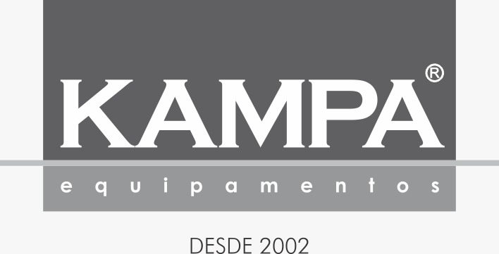 Kampa