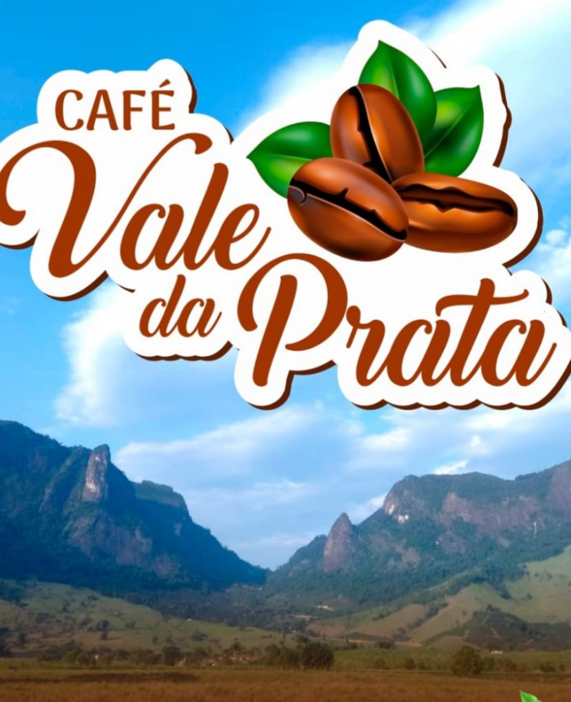 Cafe Vale da Prata