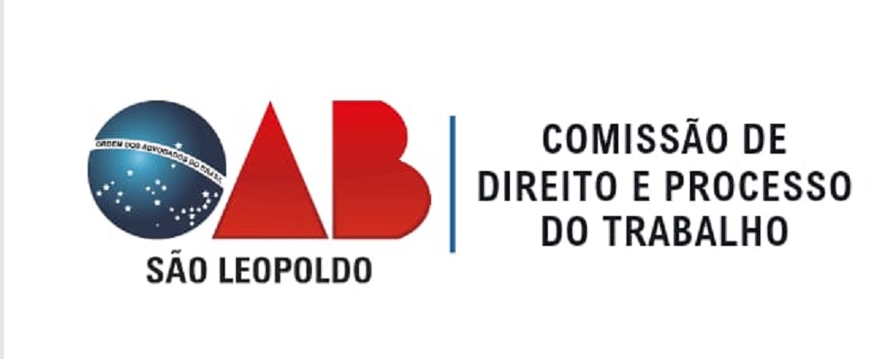 Comissão de Direito e Processo do Trabalho