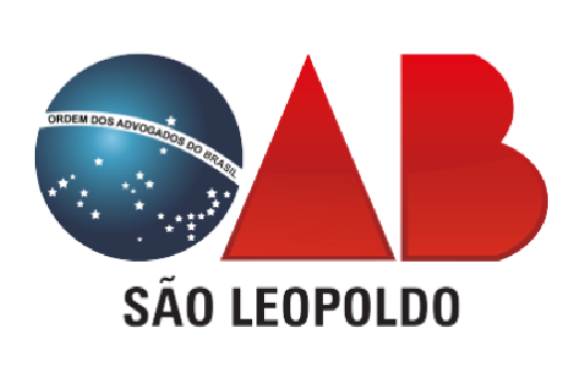 OAB - Subseção de São Leopoldo