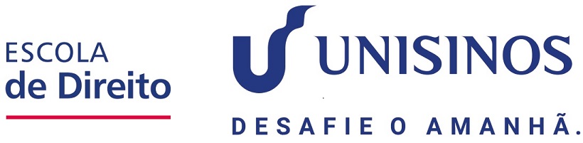 Escola de Direito Unisinos 