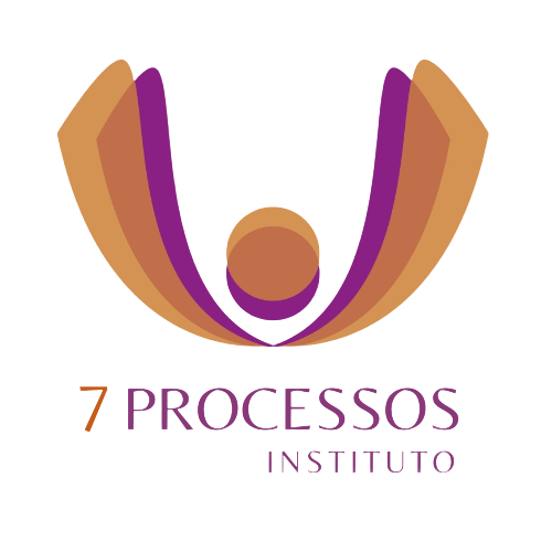 Instituto 7 Processos