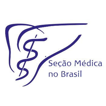 Seo Mdica no Brasil