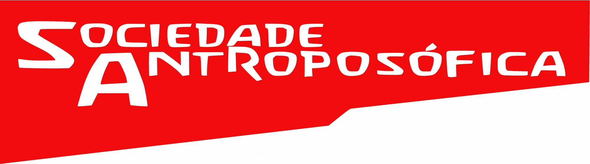 Sociedade Antroposfica no Brasil