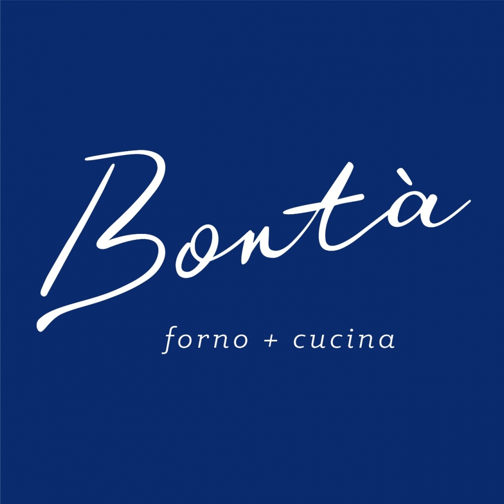 Bont�