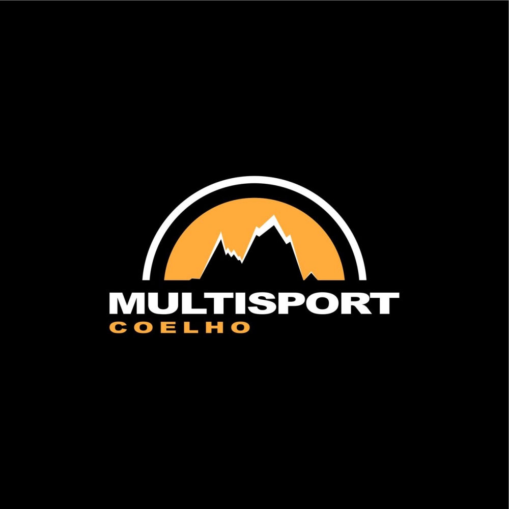 Multisport Coelho