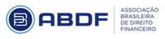 ABDF