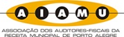 AIAMU