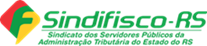 SINDIFISCO