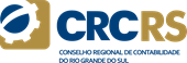 CRC