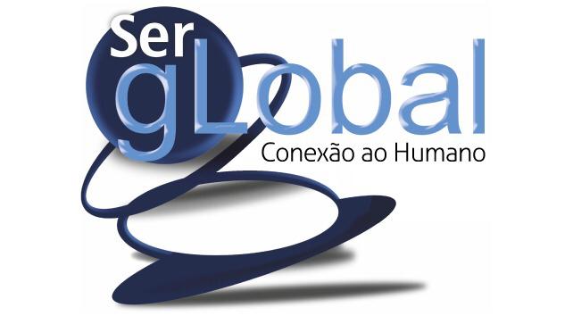 SergLobal Conex�o ao Humano