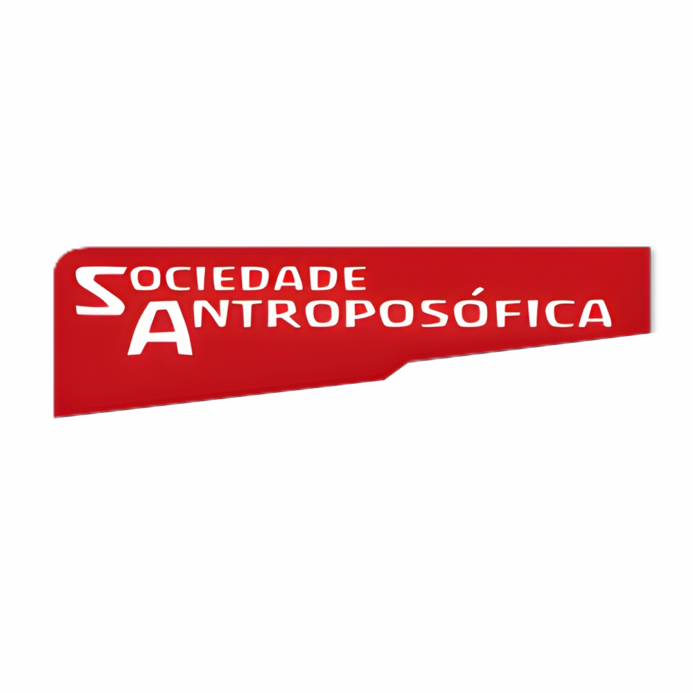 Sociedade Antropos�fica no Brasil