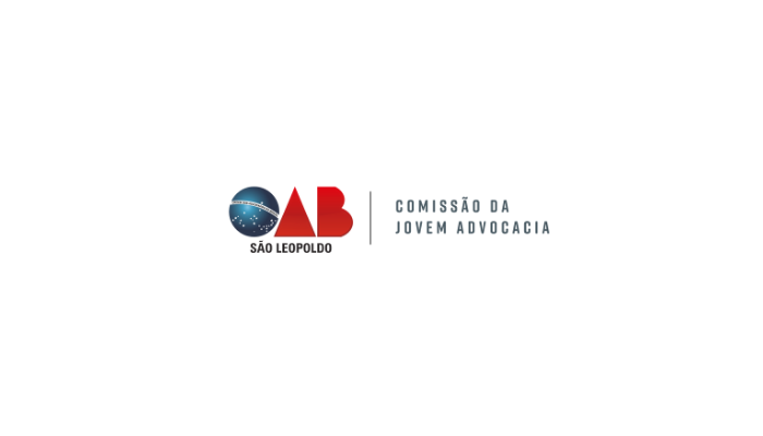 OAB S�O LEOPOLDO