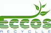 Eccos Recyclle Produtos Ecol�gicos Ltda.