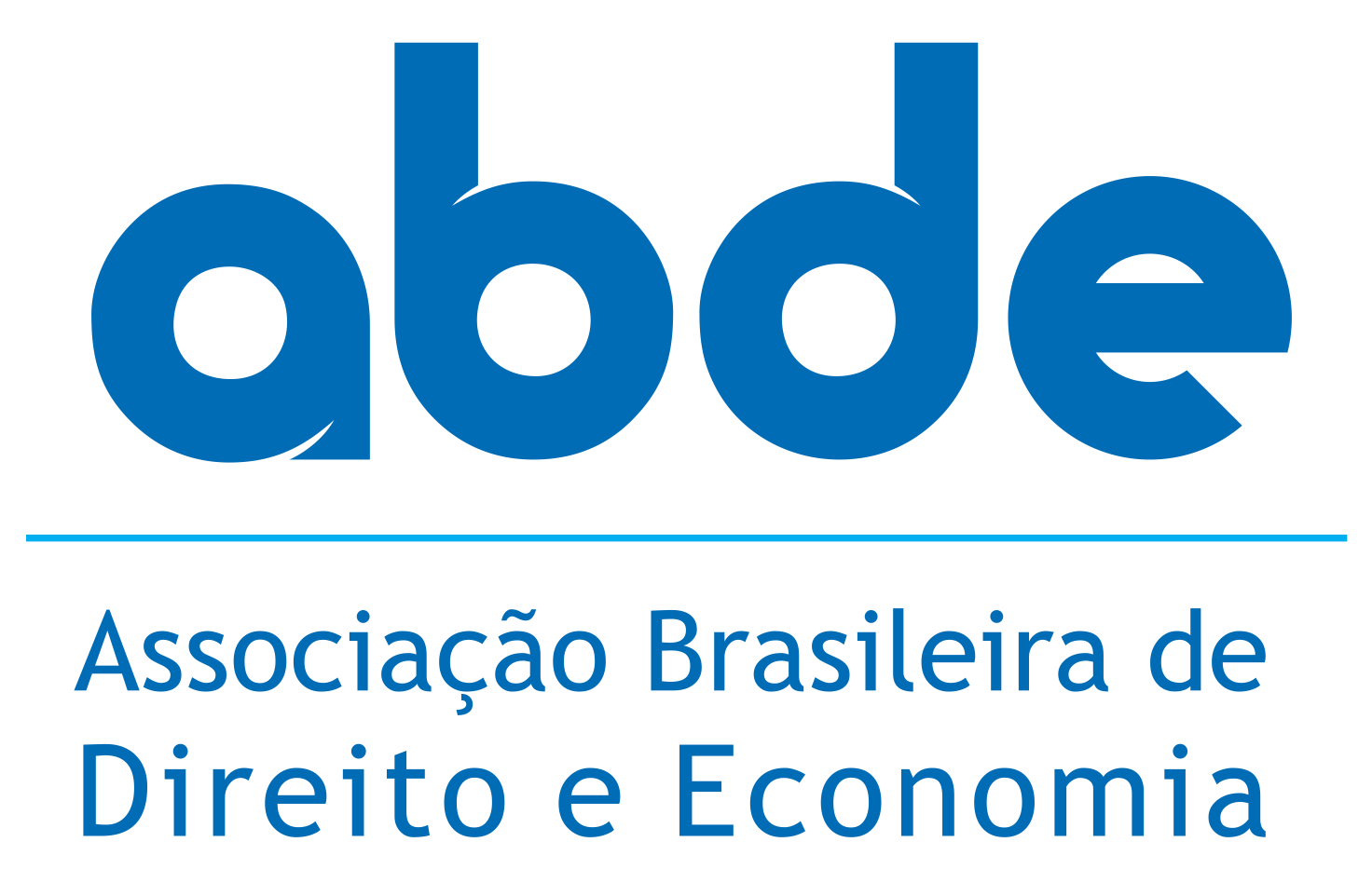 Associação Brasileira de Direito e Economia