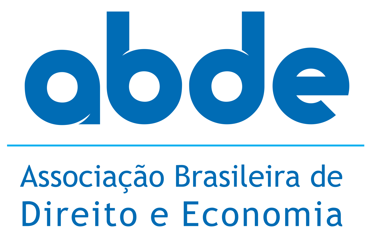 Associao Brasileira de Direito e Economia