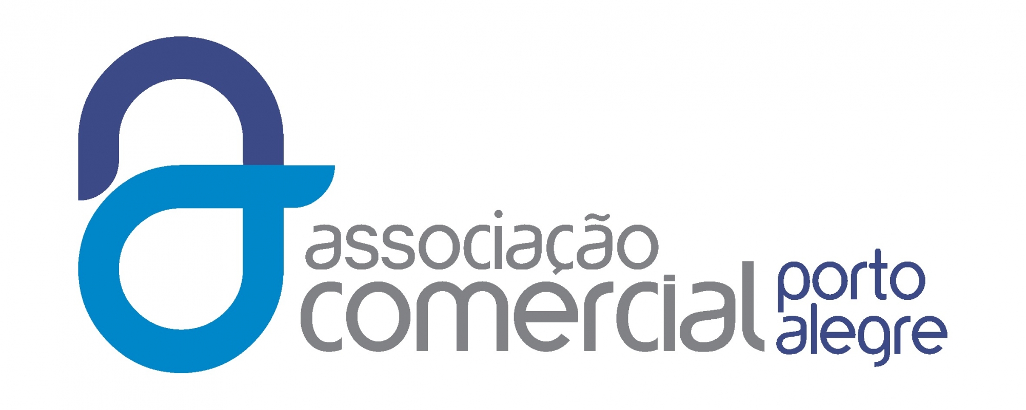 Associao Comercial de Porto Alegre