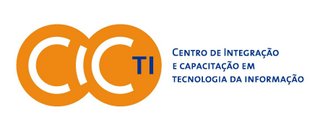 CIC TI