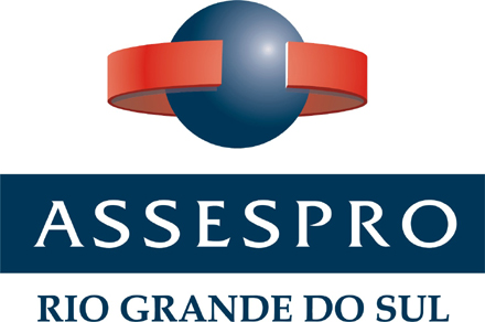 ASSESPRO-RS