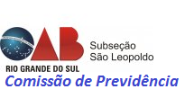 Comiss�o de Previd�ncia  - OAB S�o Leopoldo