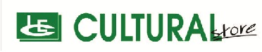 Cultural Store