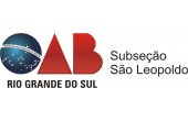 OAB - Subse��o de S�o Leopoldo