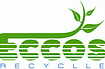 Eccos Recyclle Produtos Ecolgicos Ltda.