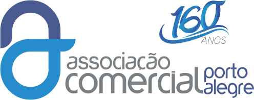 Associao Comercial de Porto Alegre