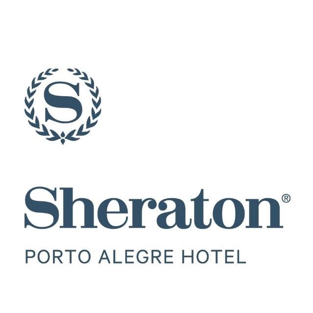 Sheraton Porto Alegre Hotel