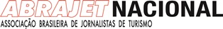 ABRAJET Nacional