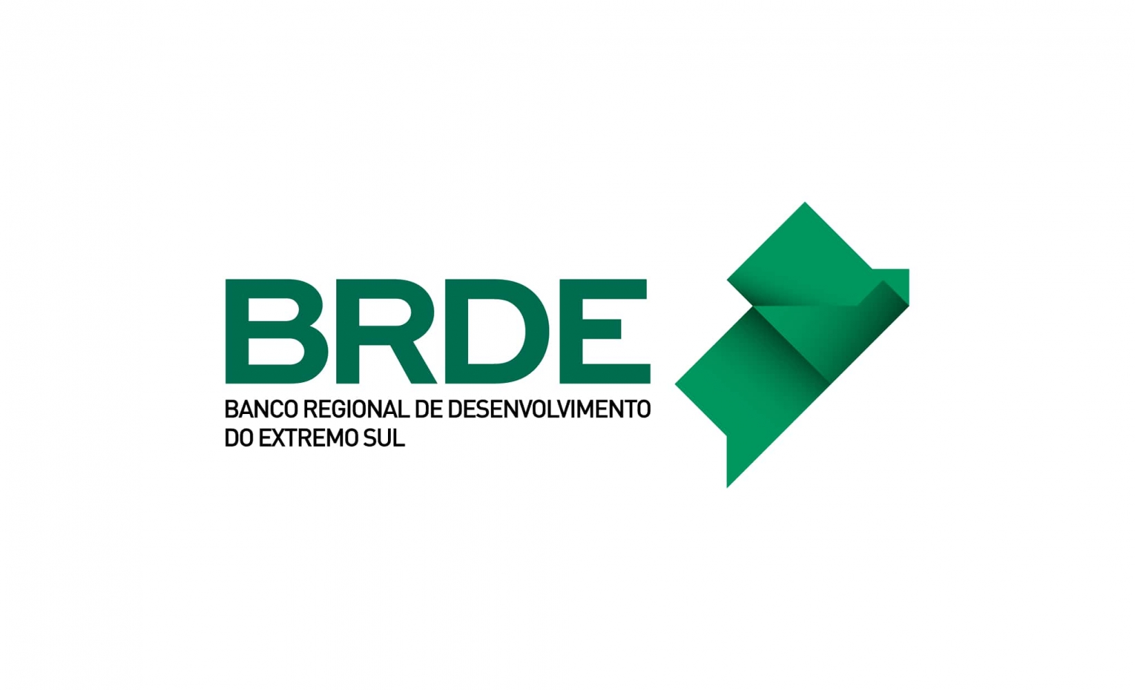 BRDE