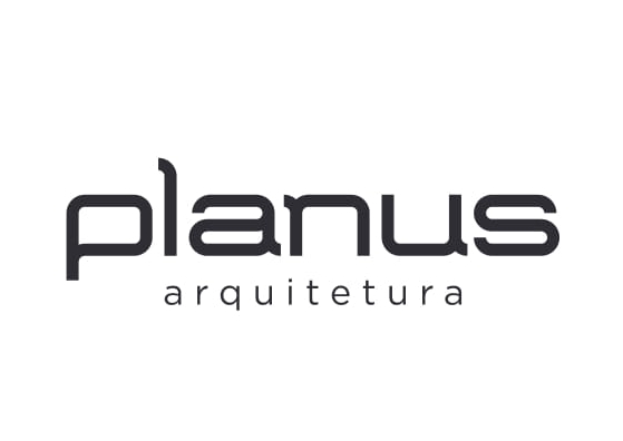 Planus Arquitetura 