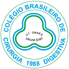 Colgio Brasileiro de Cirurgia Digestiva - CBCD