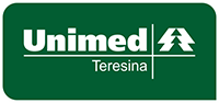 Unimed Teresina