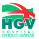 Hopital Getlio Vargas